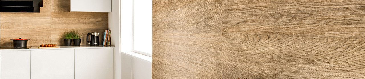 Vox Kerradeco Timber Collection